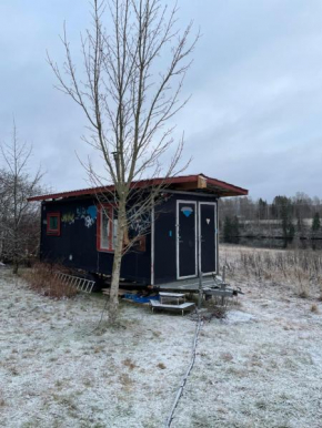 Tinyhouse